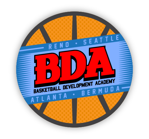 Basketball Development Academy