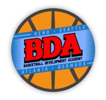 Basketball Development Academy