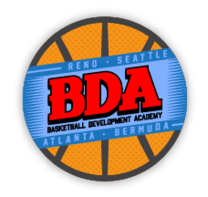 Basketball Development Academy